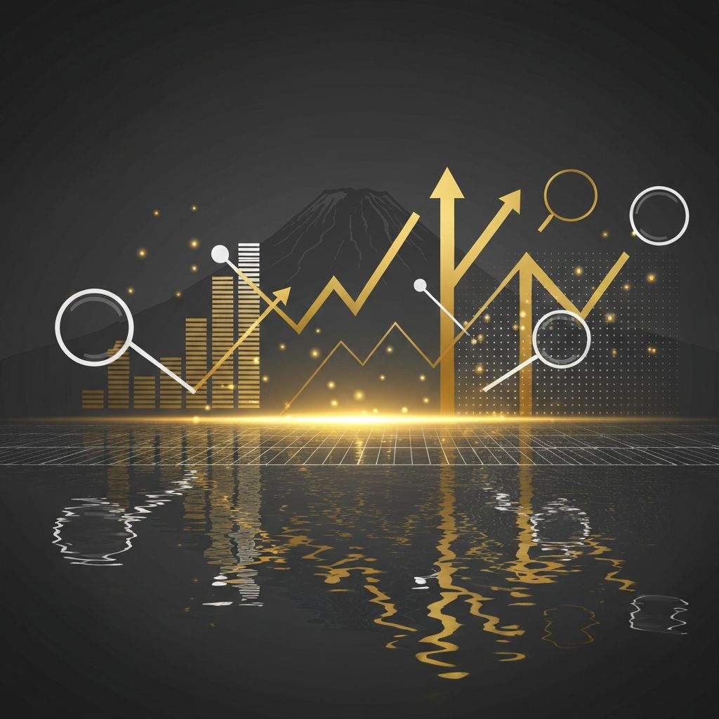 Top 10 Best SEO Companies in Gisenyi