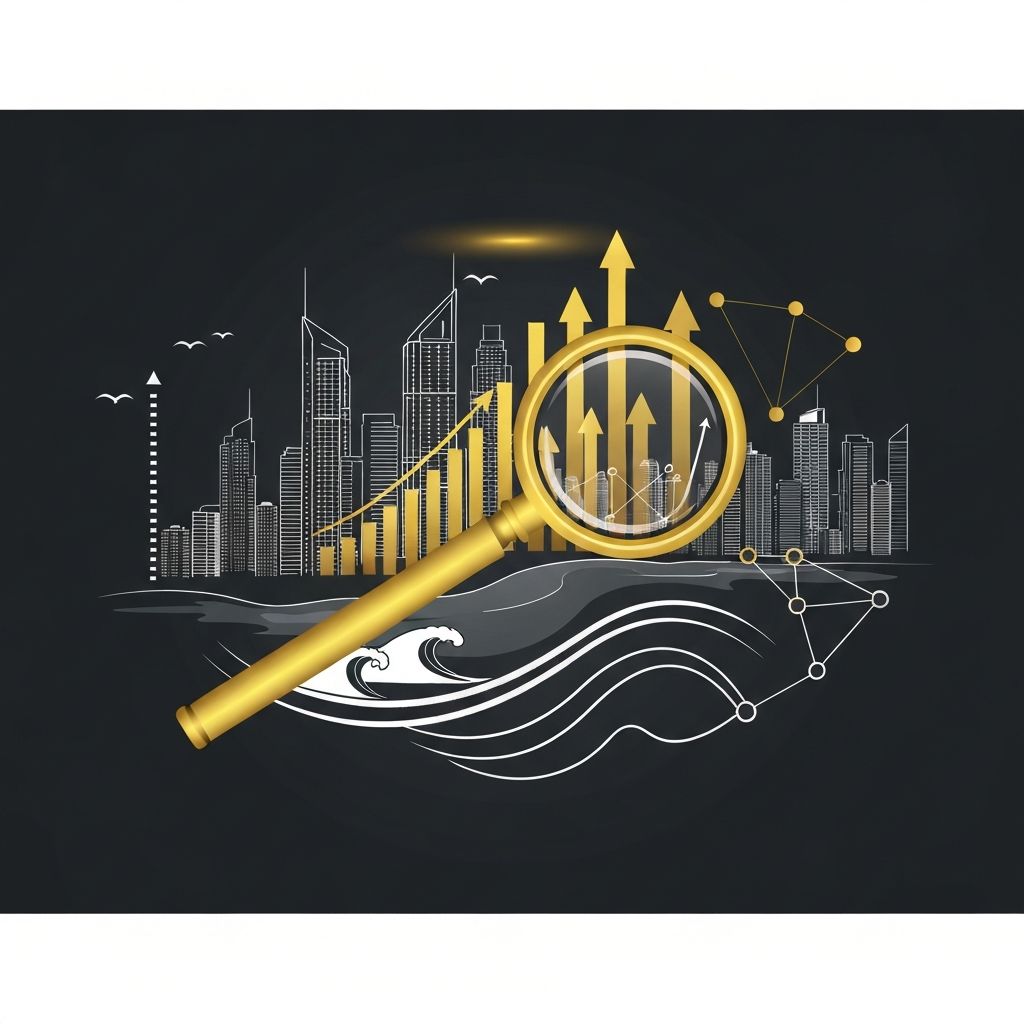 Top 10 Best SEO Companies in Gold Coast