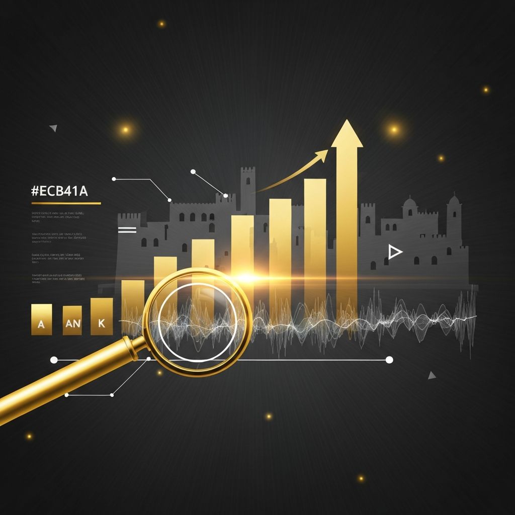 Top 10 Best SEO Companies in Gondar