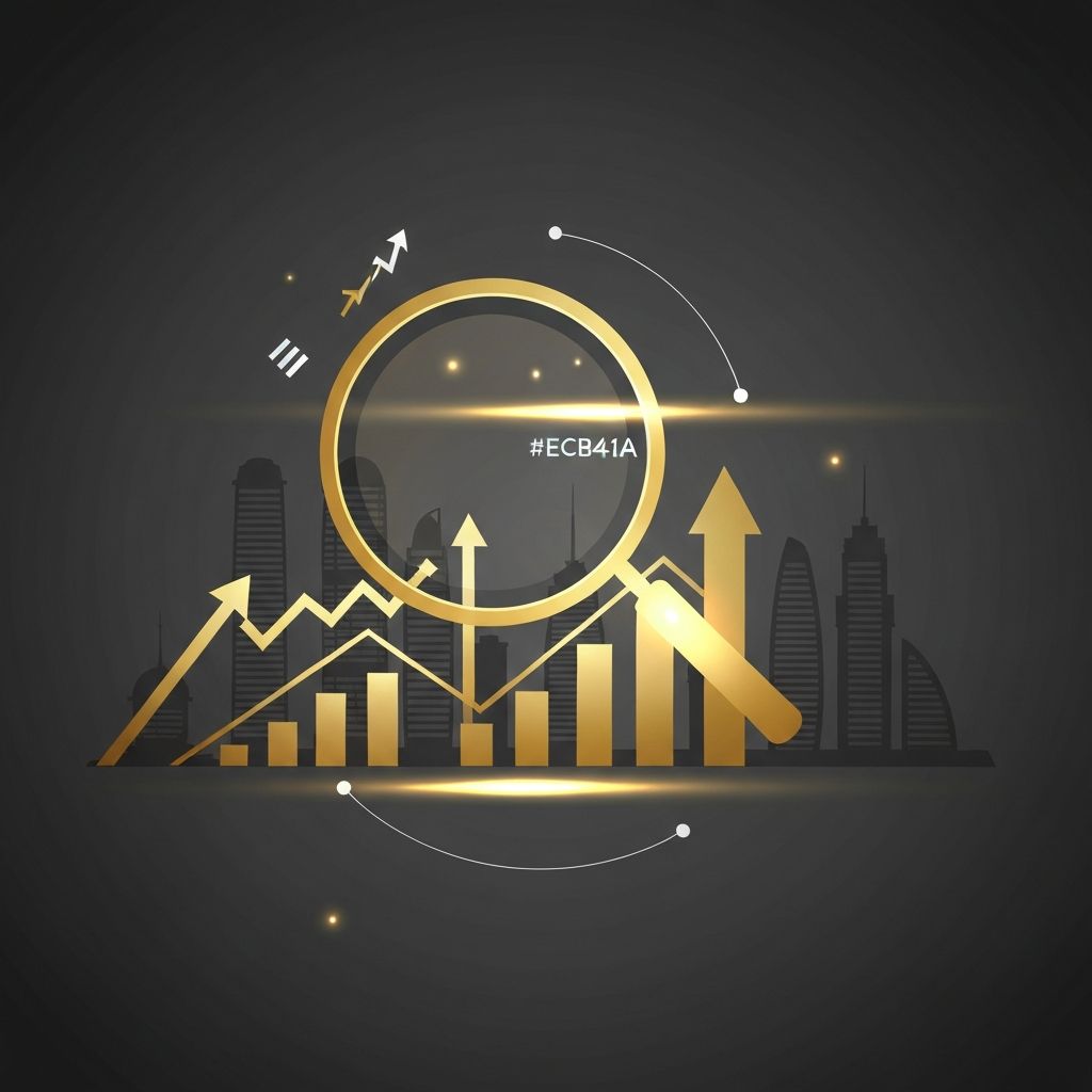 Top 10 Best SEO Companies in Grozny