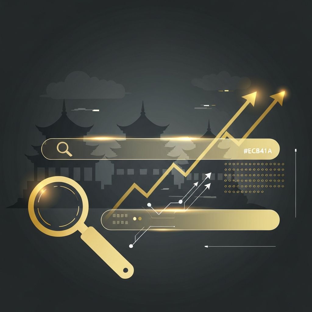 Top 10 Best SEO Companies in Guan