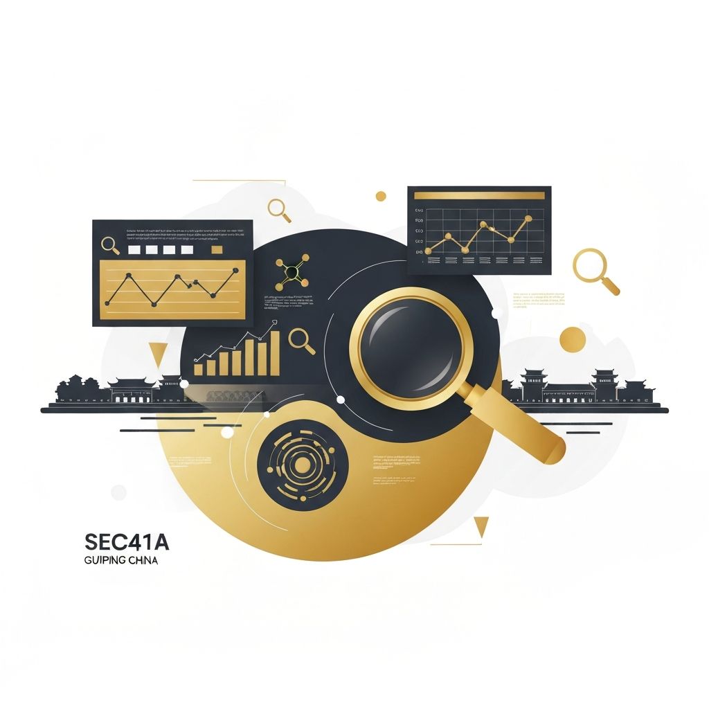 Top 10 Best SEO Companies in Guiping