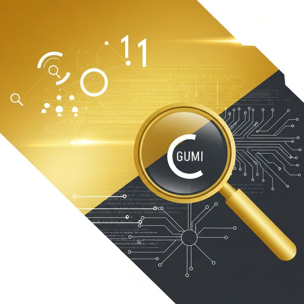 Top 10 Best SEO Companies in Gumi