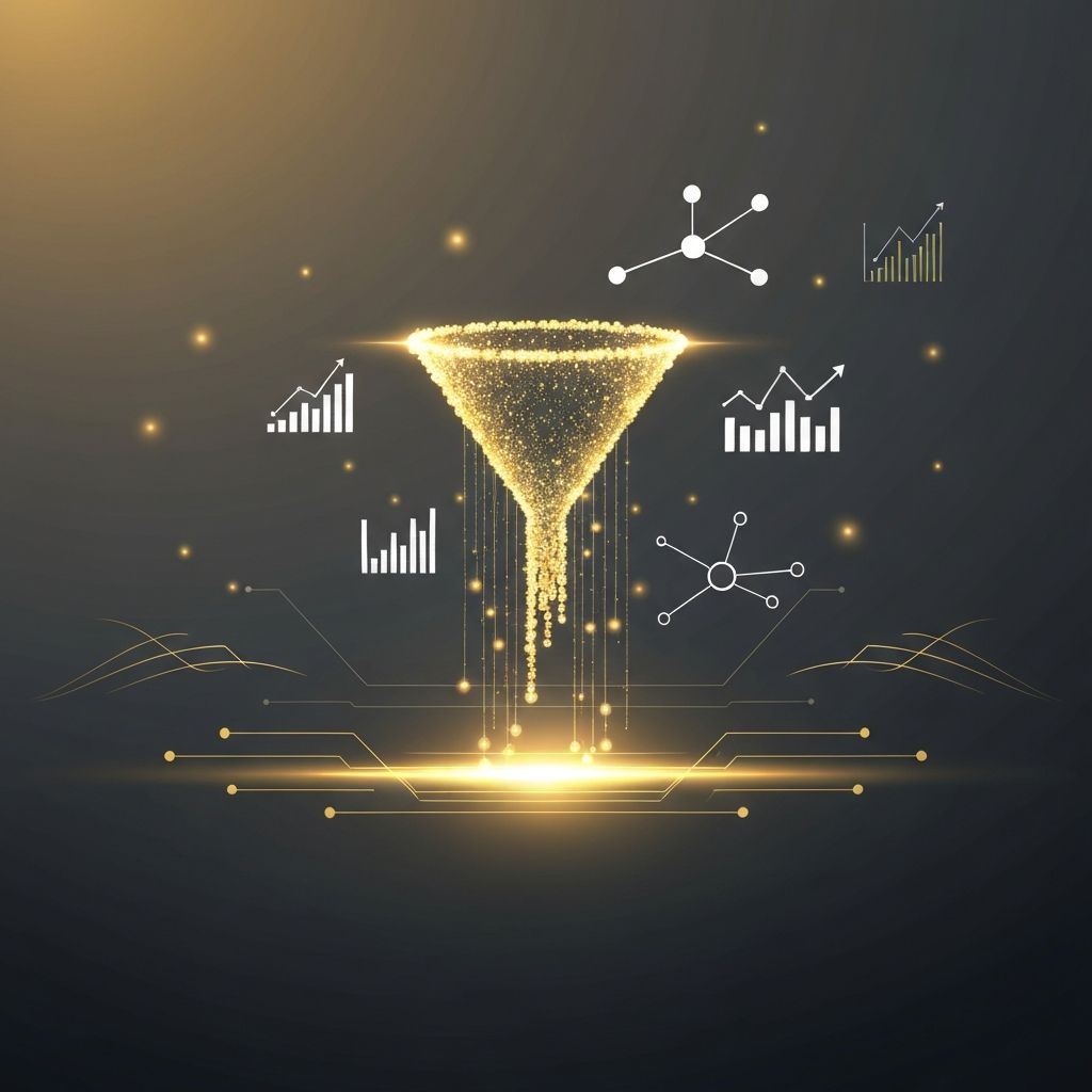 Top 10 Best SEO Companies in Gusau