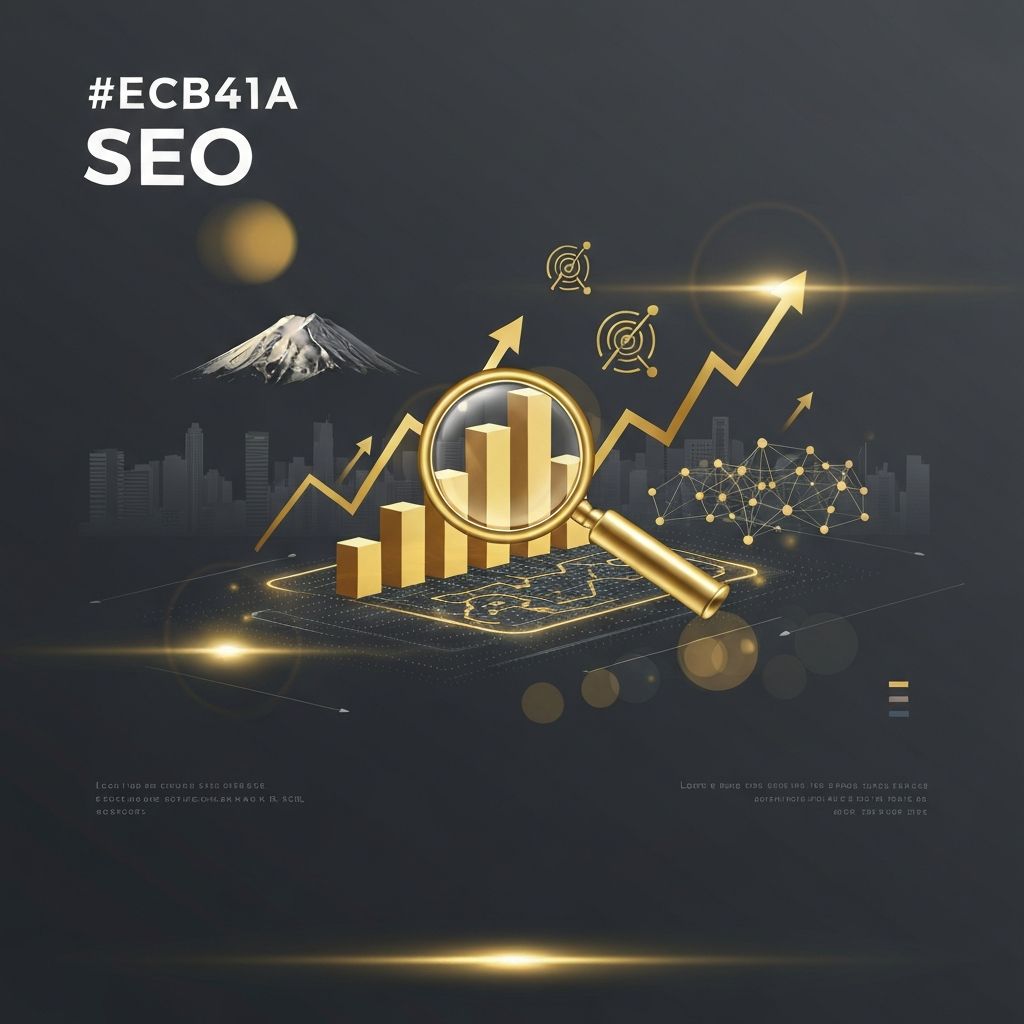 Top 10 Best SEO Companies in Hachioji