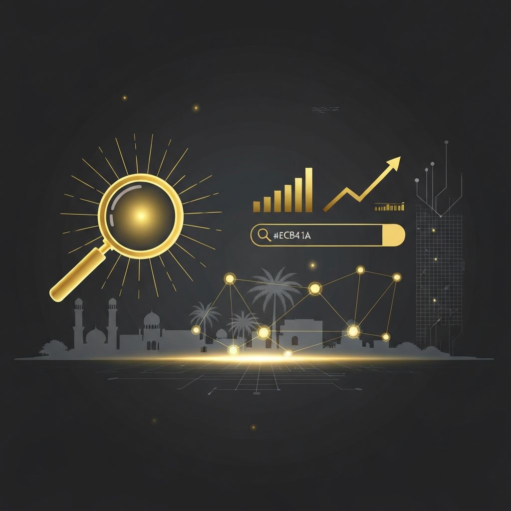 Top 10 Best SEO Companies in Hadejia