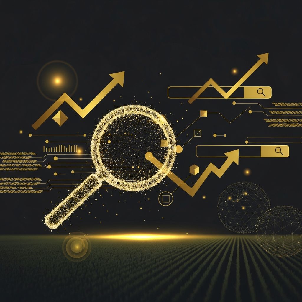 Top 10 Best SEO Companies in Hafizabad