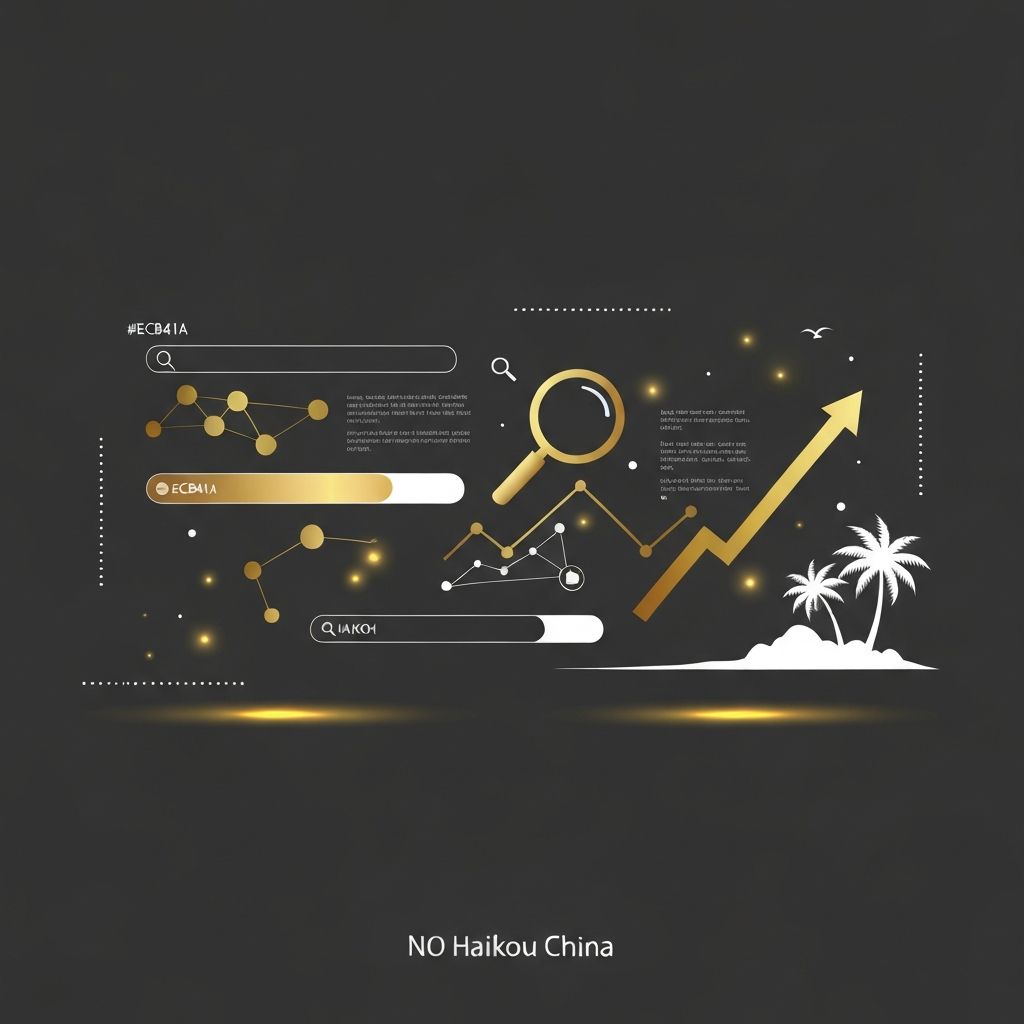 Top 10 Best SEO Companies in Haikou