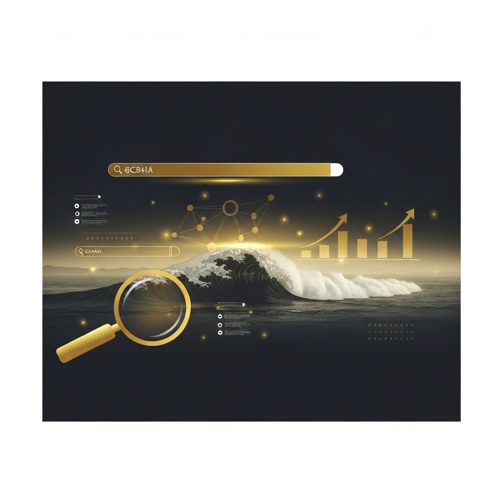 Top 10 Best SEO Companies in Haining