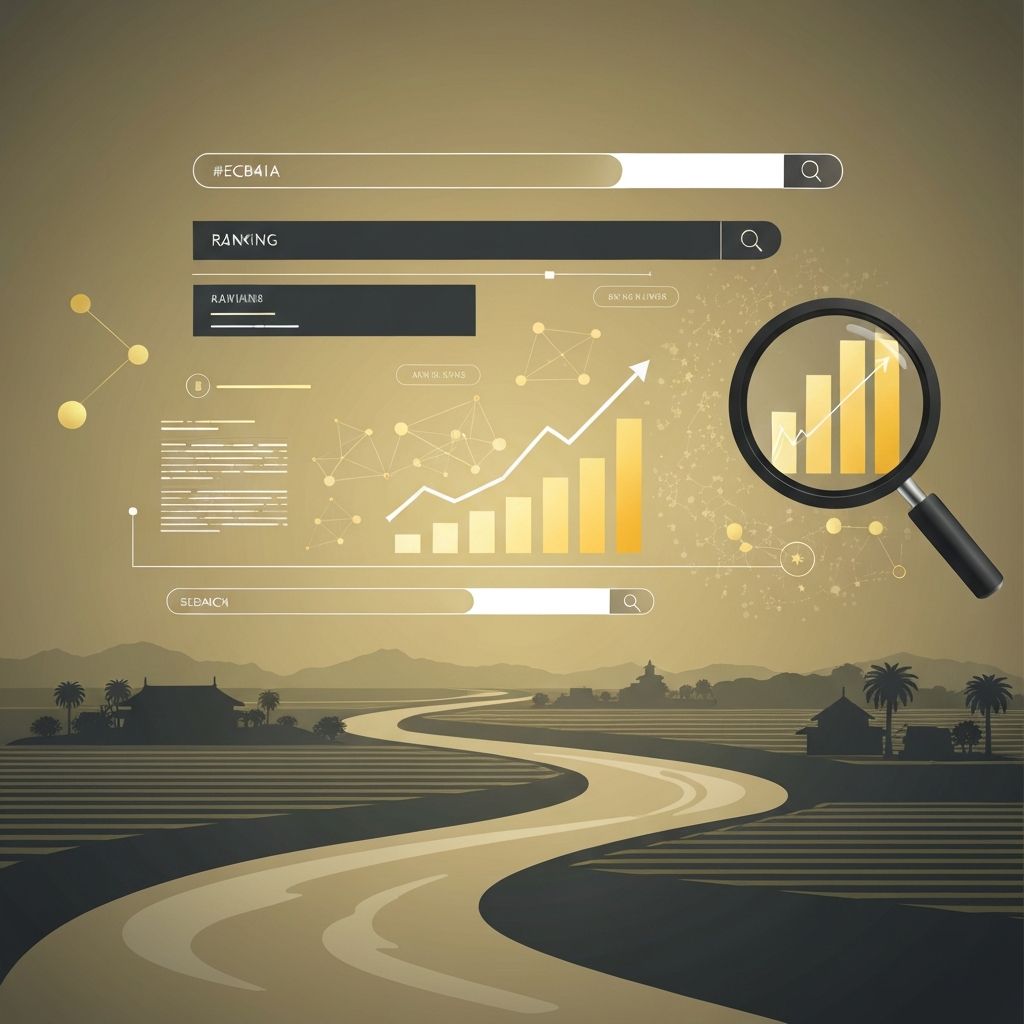 Top 10 Best SEO Companies in Hamirpur