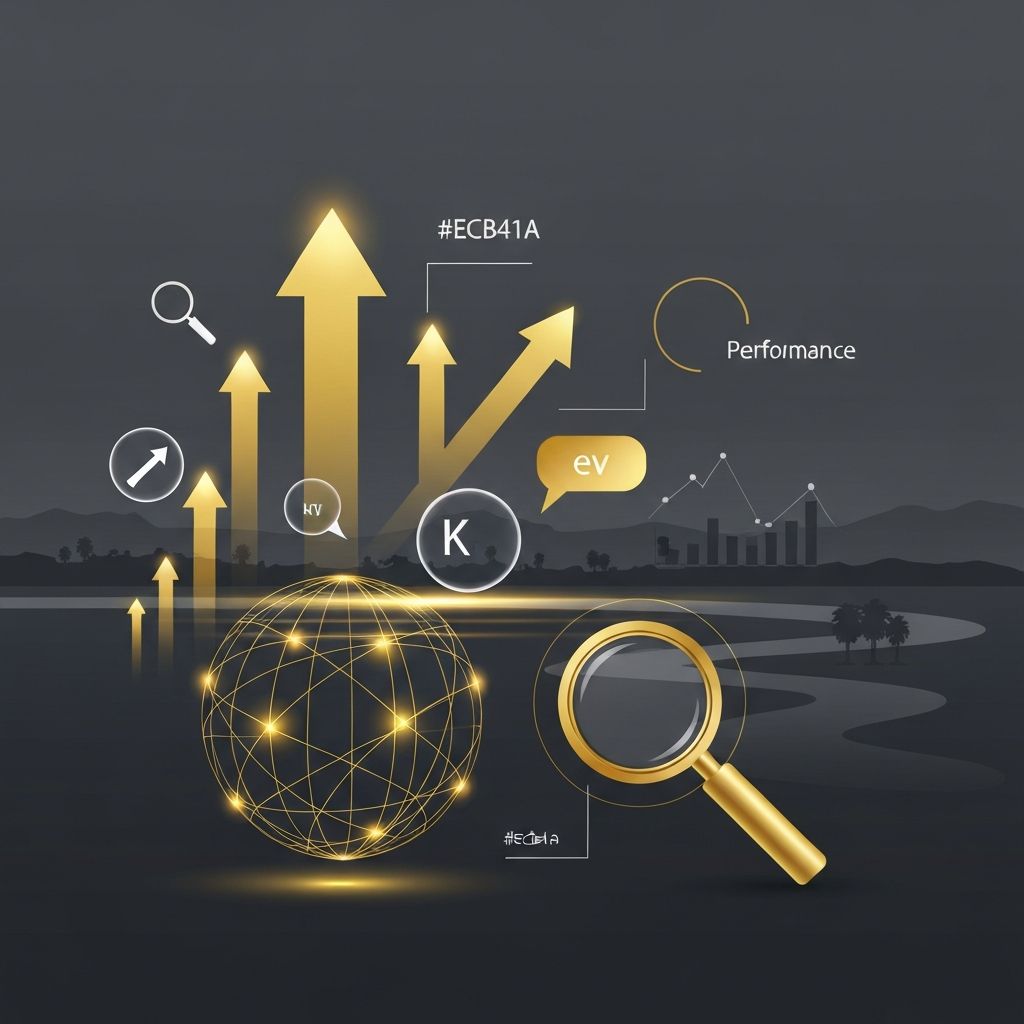 Top 10 Best SEO Companies in Hanumangarh