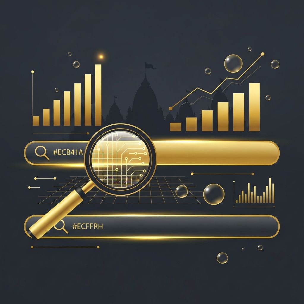 Top 10 Best SEO Companies in Hardoi