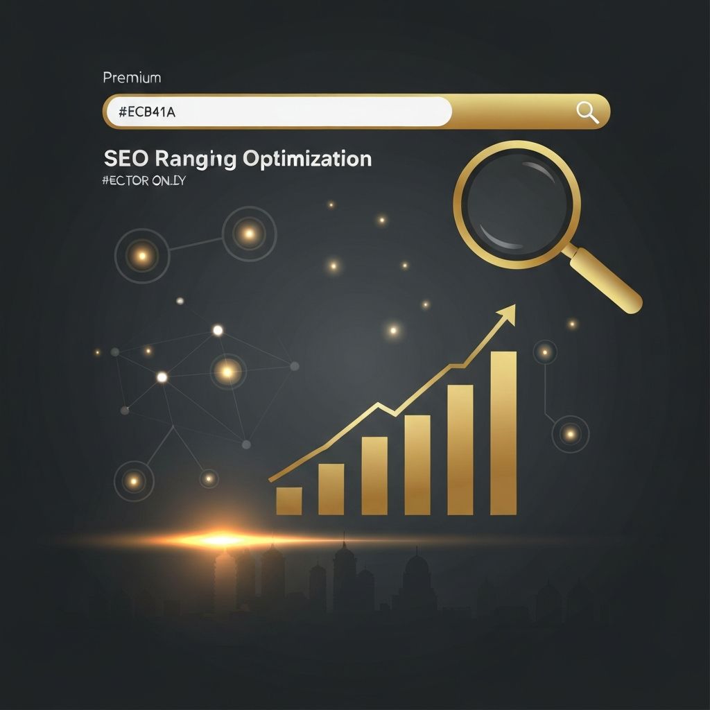 Top 10 Best SEO Companies in Hathras