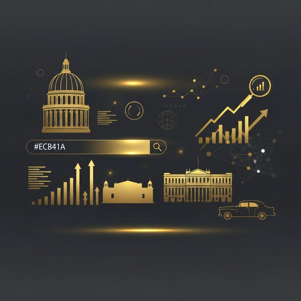 Top 10 Best SEO Companies in Havana