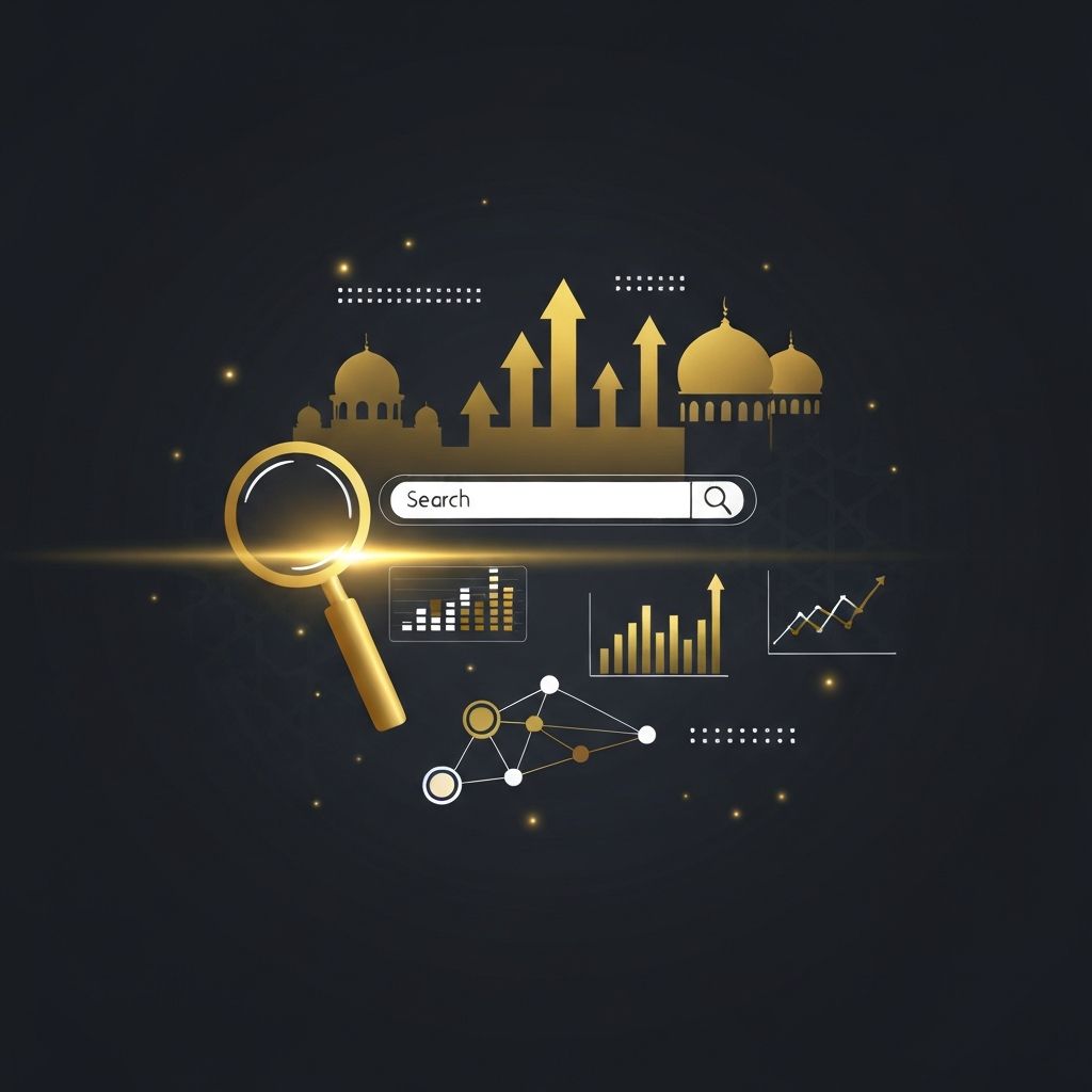 Top 10 Best SEO Companies in Hebron