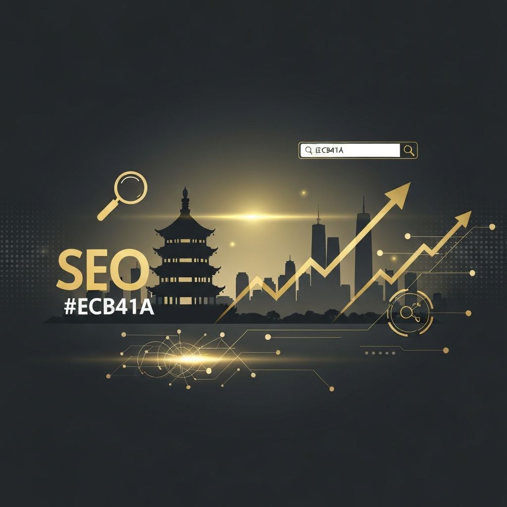Top 10 Best SEO Companies in Hefei
