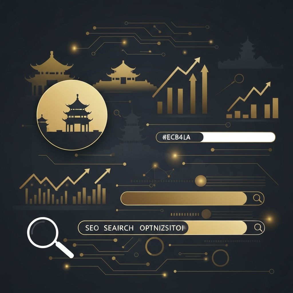 Top 10 Best SEO Companies in Hengshui