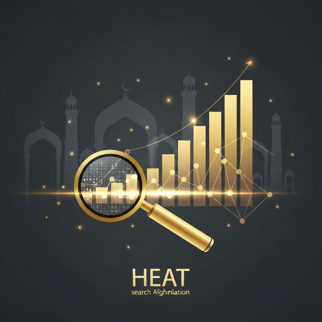 Top 10 Best SEO Companies in Herat