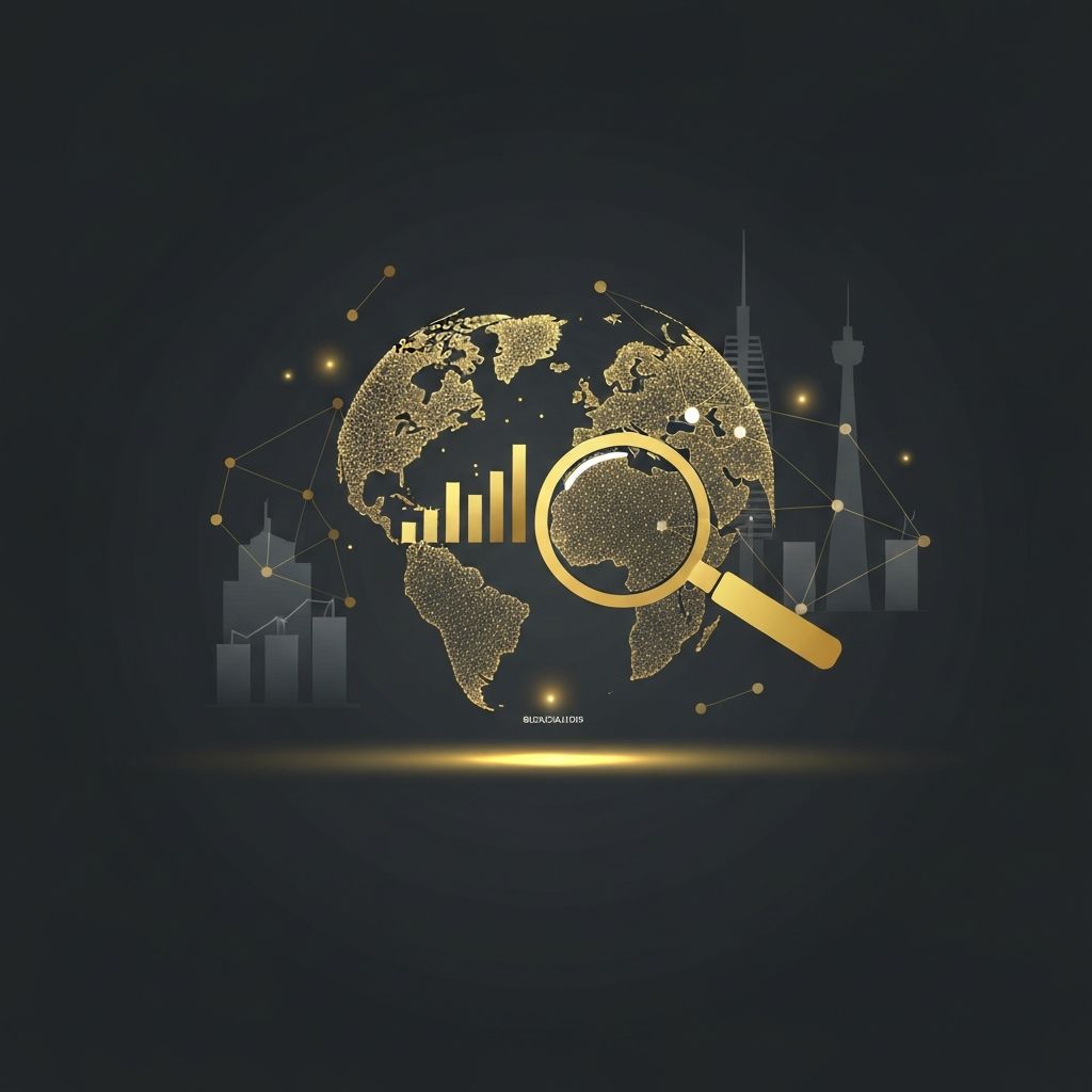 Top 10 Best SEO Companies in Herzliya