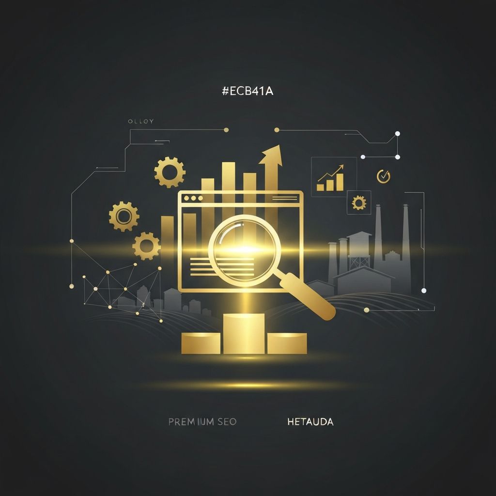 Top 10 Best SEO Companies in Hetauda