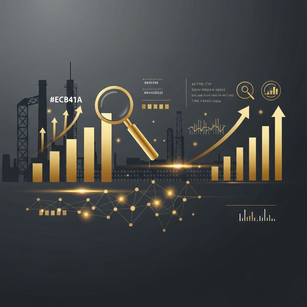 Top 10 Best SEO Companies in Hisar