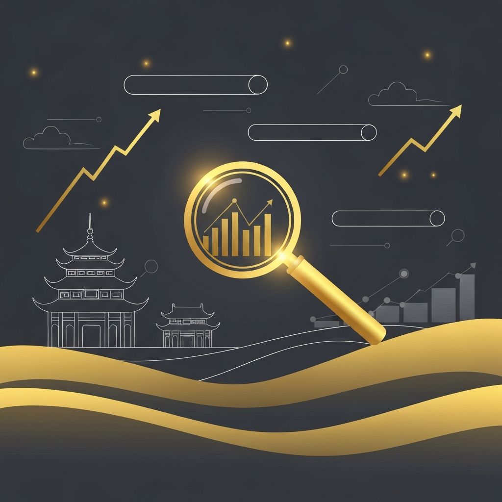 Top 10 Best SEO Companies in Hohhot