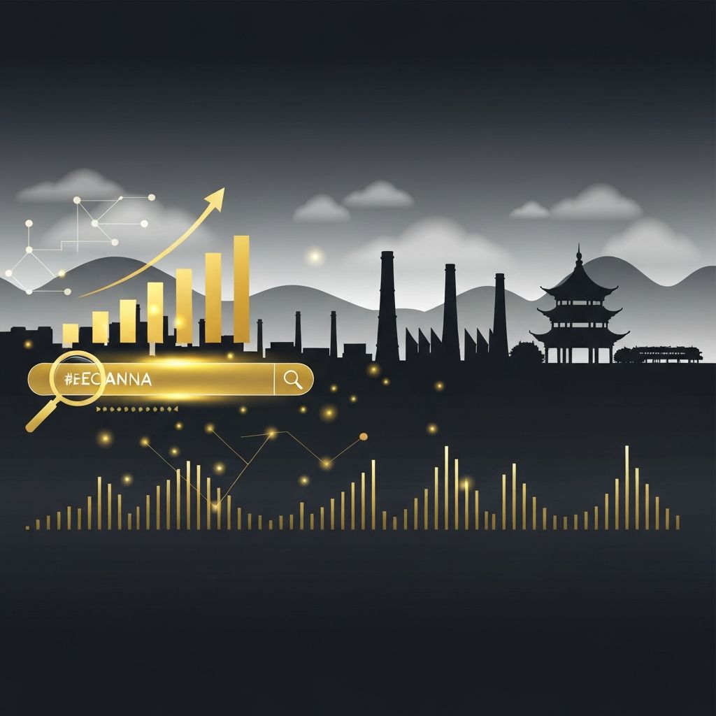 Top 10 Best SEO Companies in Huaibei