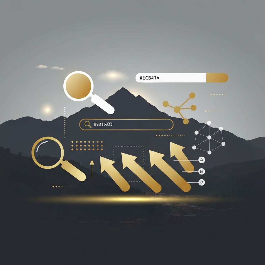 Top 10 Best SEO Companies in Huancayo