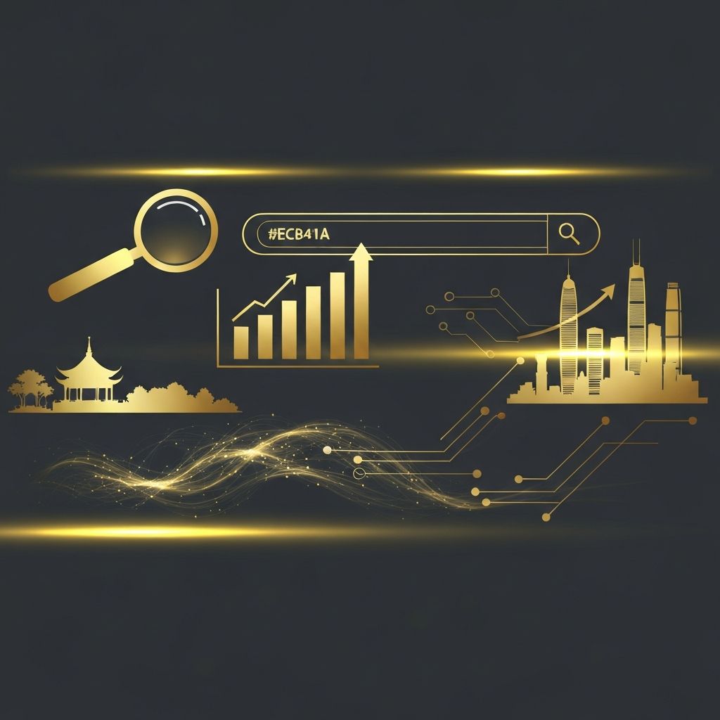 Top 10 Best SEO Companies in Huizhou