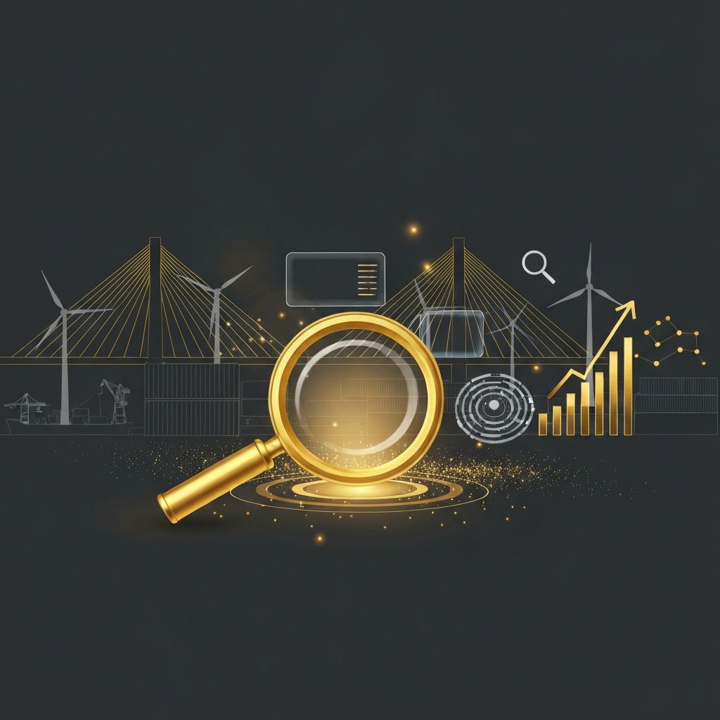 Top 10 Best SEO Companies in Hull