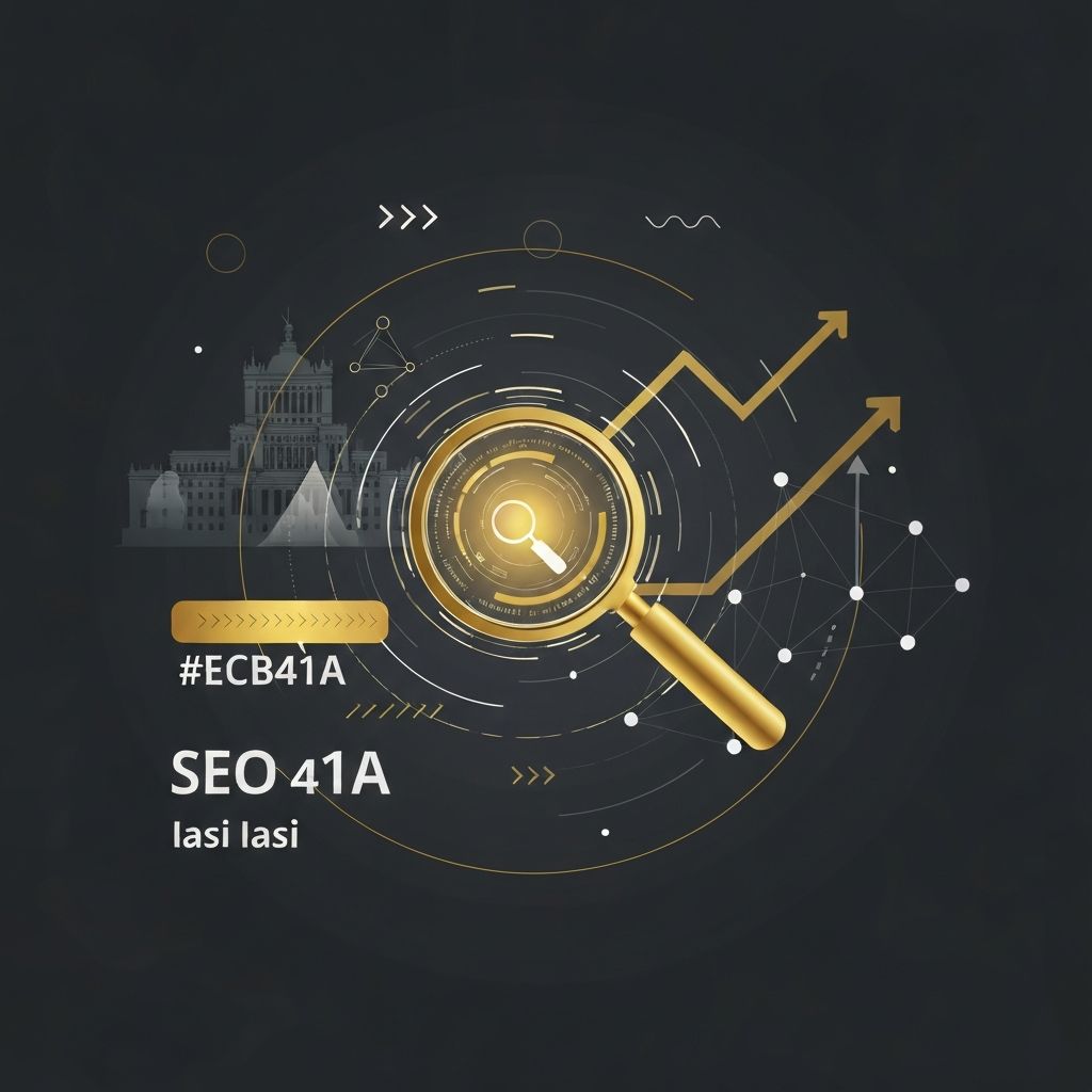 Top 10 Best SEO Companies in Iasi