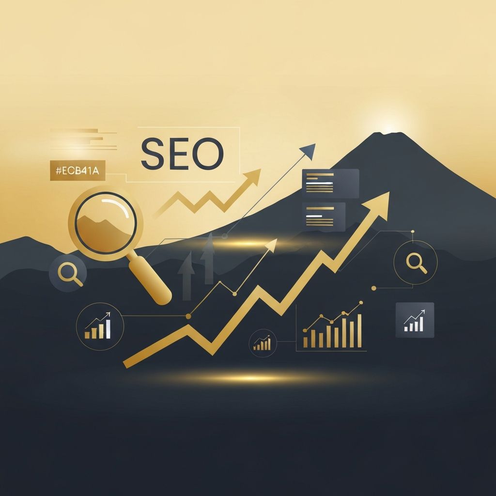 Top 10 Best SEO Companies in Ibague