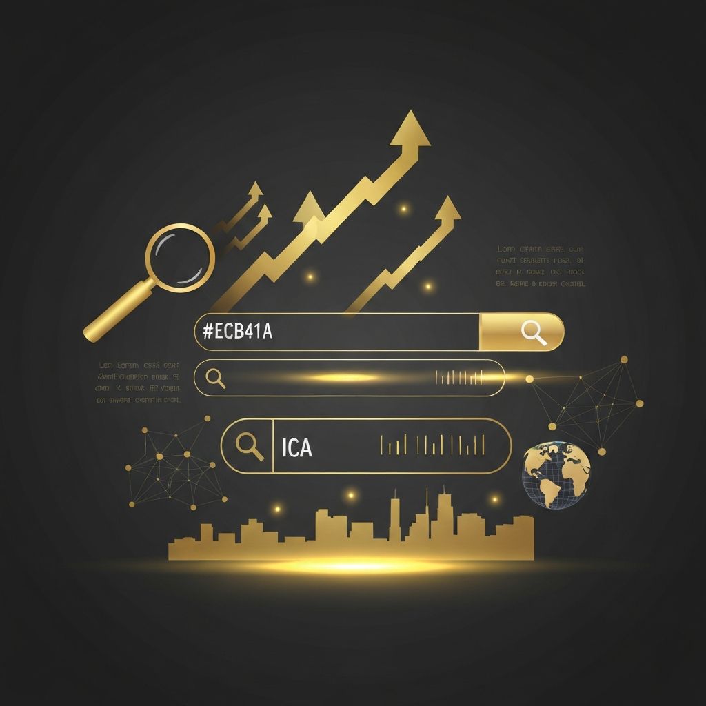 Top 10 Best SEO Companies in Ica