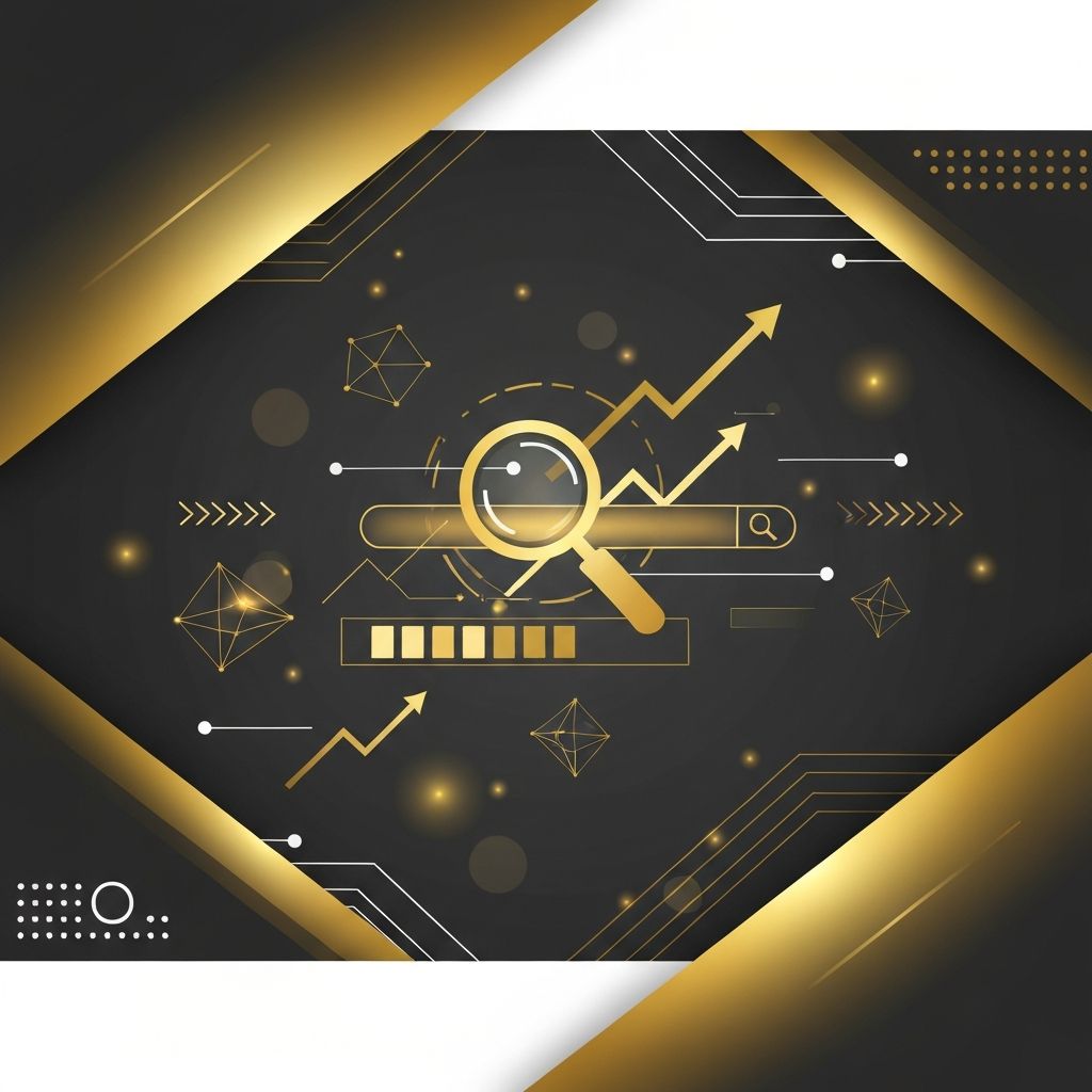 Top 10 Best SEO Companies in Ife