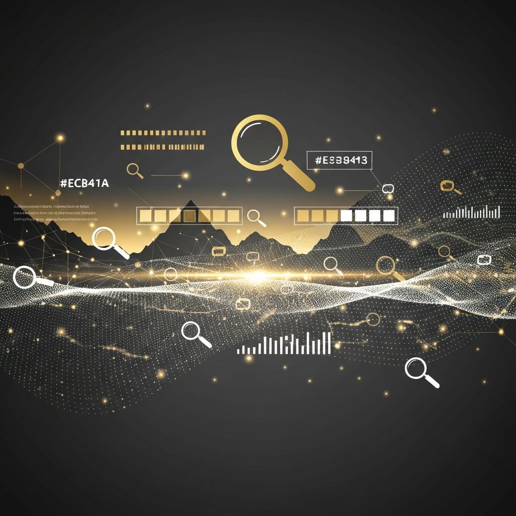 Top 10 Best SEO Companies in Innsbruck