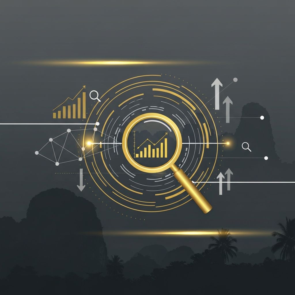 Top 10 Best SEO Companies in Ipoh