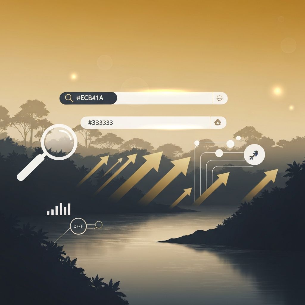 Top 10 Best SEO Companies in Iquitos