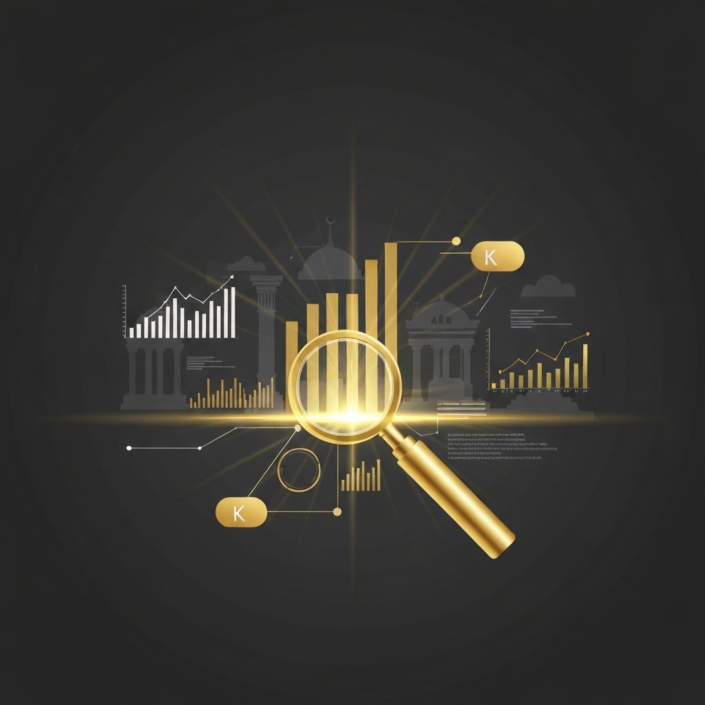 Top 10 Best SEO Companies in Irbid