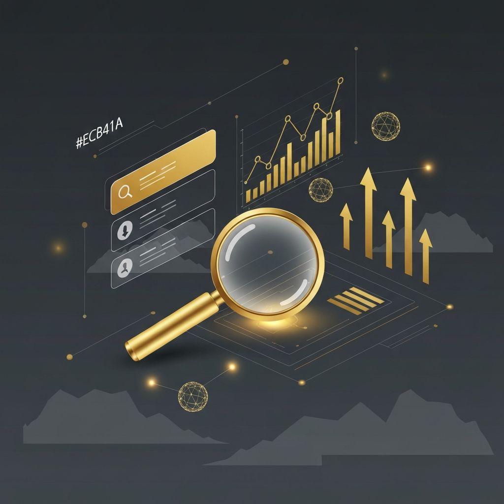 Top 10 Best SEO Companies in Iringa