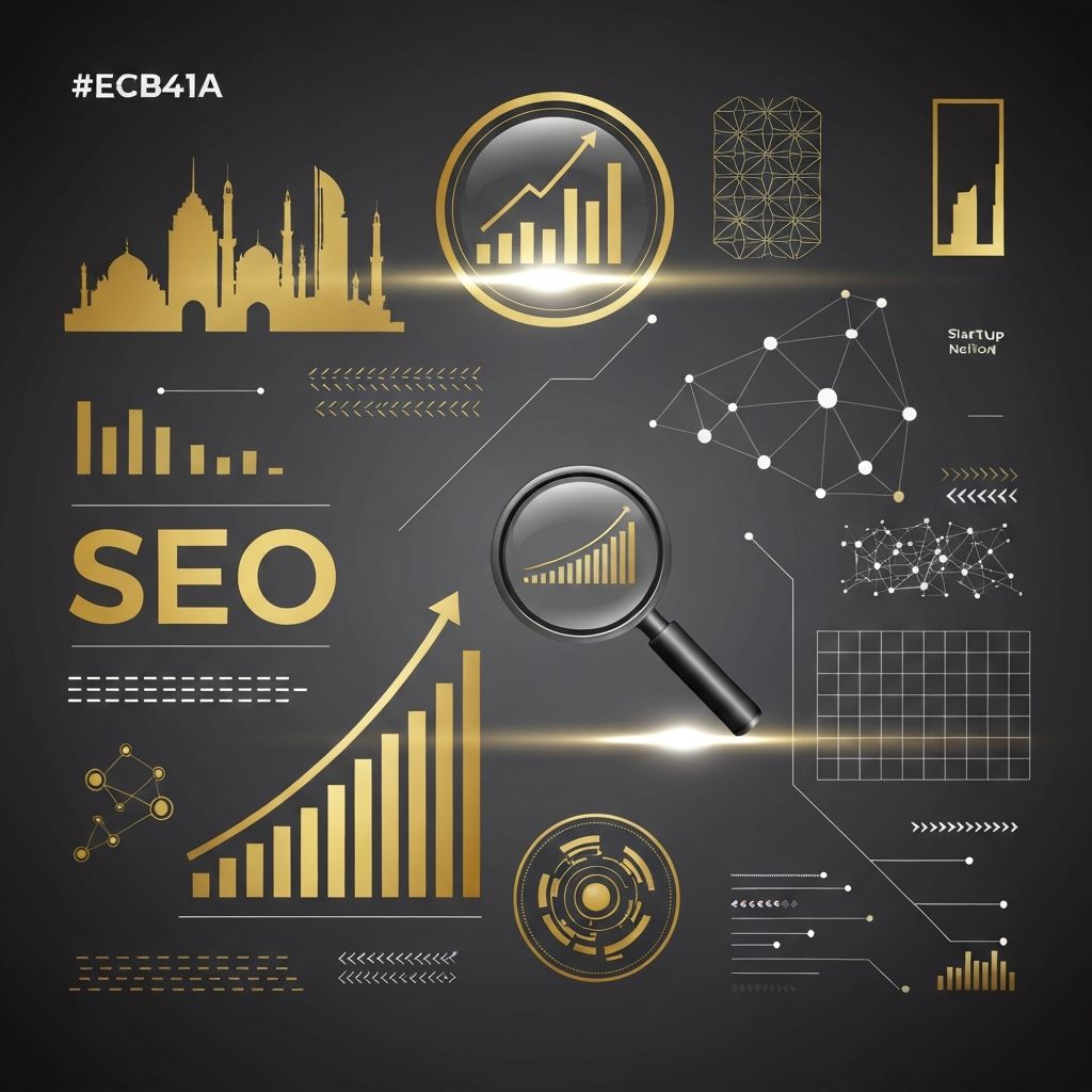 Top 10 Best SEO Companies in Israel