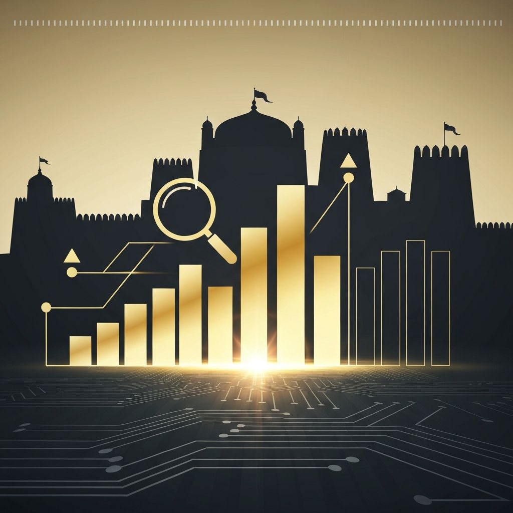 Top 10 Best SEO Companies in Istaravshan