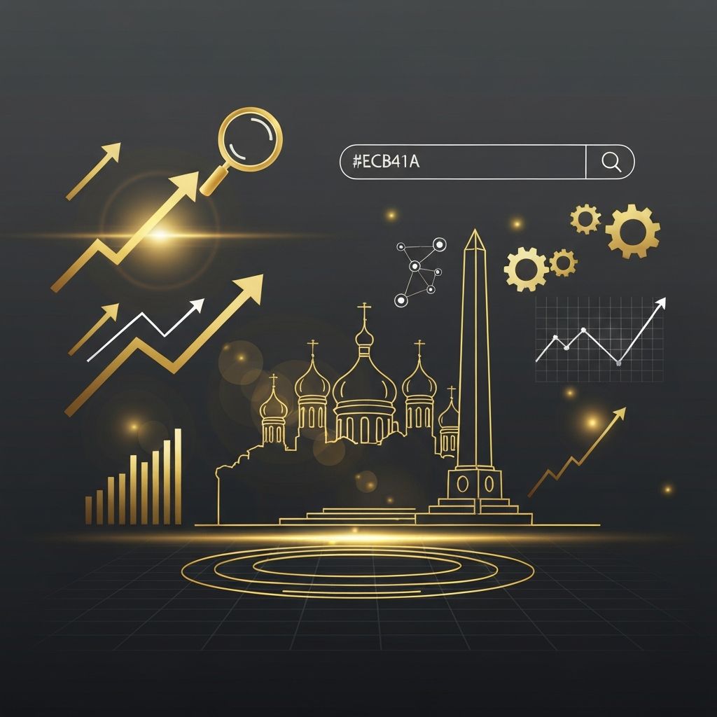 Top 10 Best SEO Companies in Izhevsk
