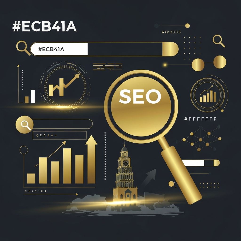 Top 10 Best SEO Companies in Izmir