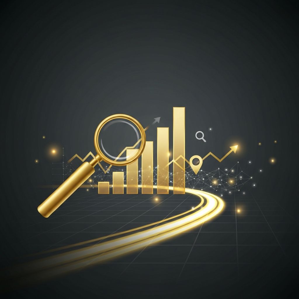 Top 10 Best SEO Companies in Jhang