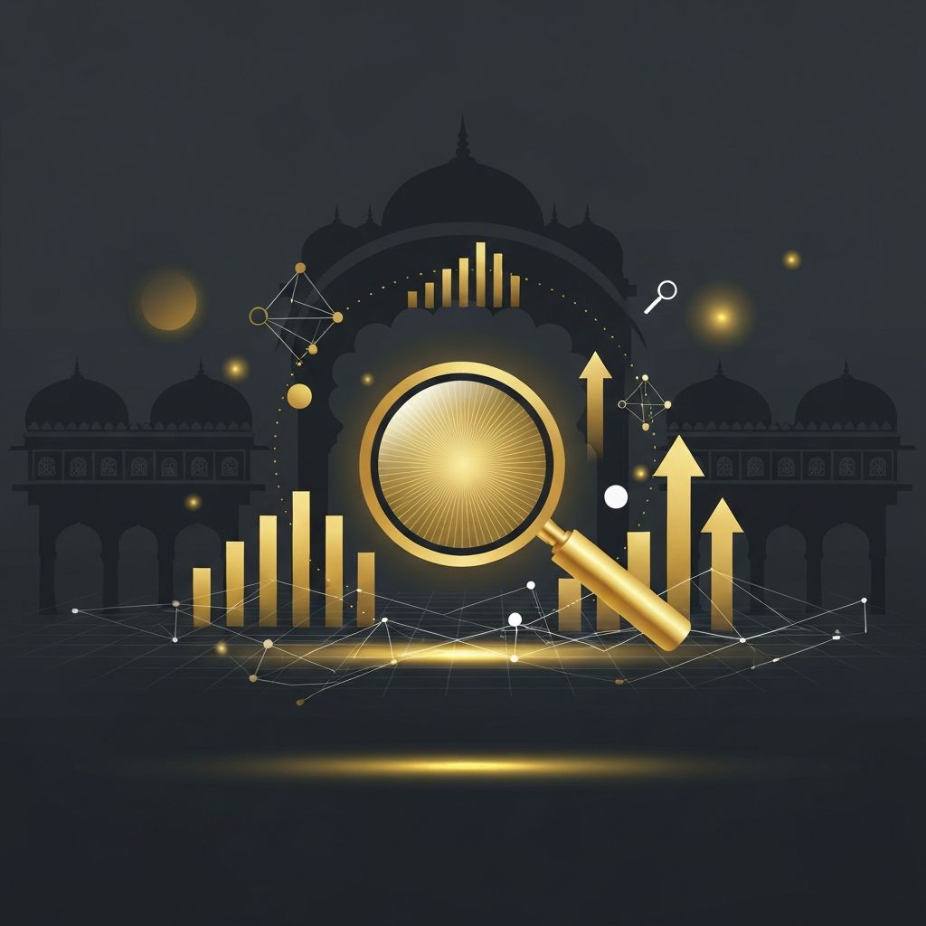 Top 10 Best SEO Companies in Jhunjhunu