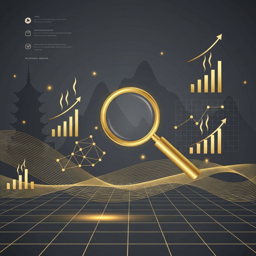 Top 10 Best SEO Companies in Jiande