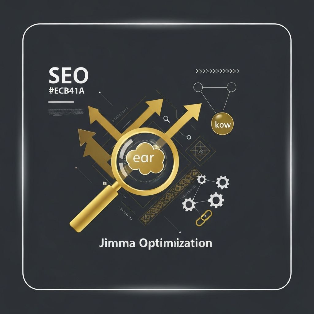 Top 10 Best SEO Companies in Jimma