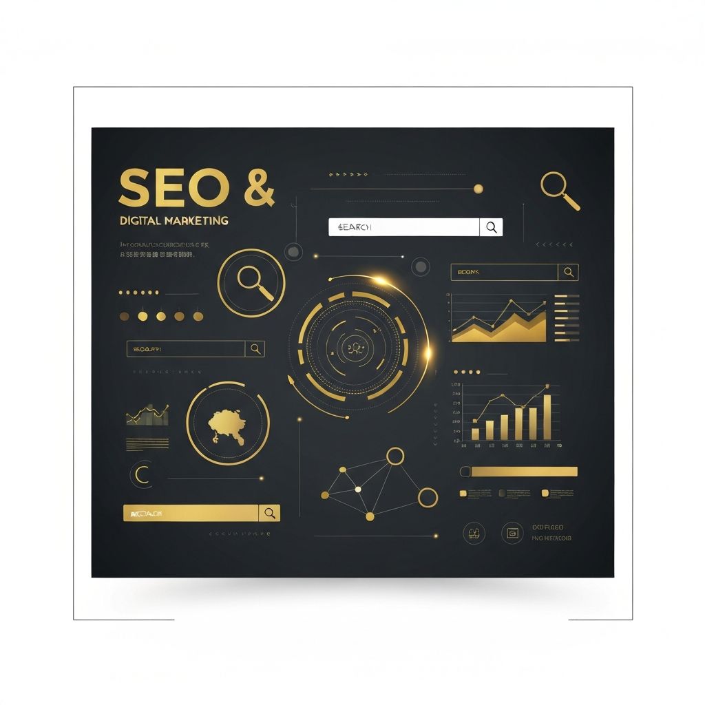 Top 10 Best SEO Companies in Jingzhou Hubei