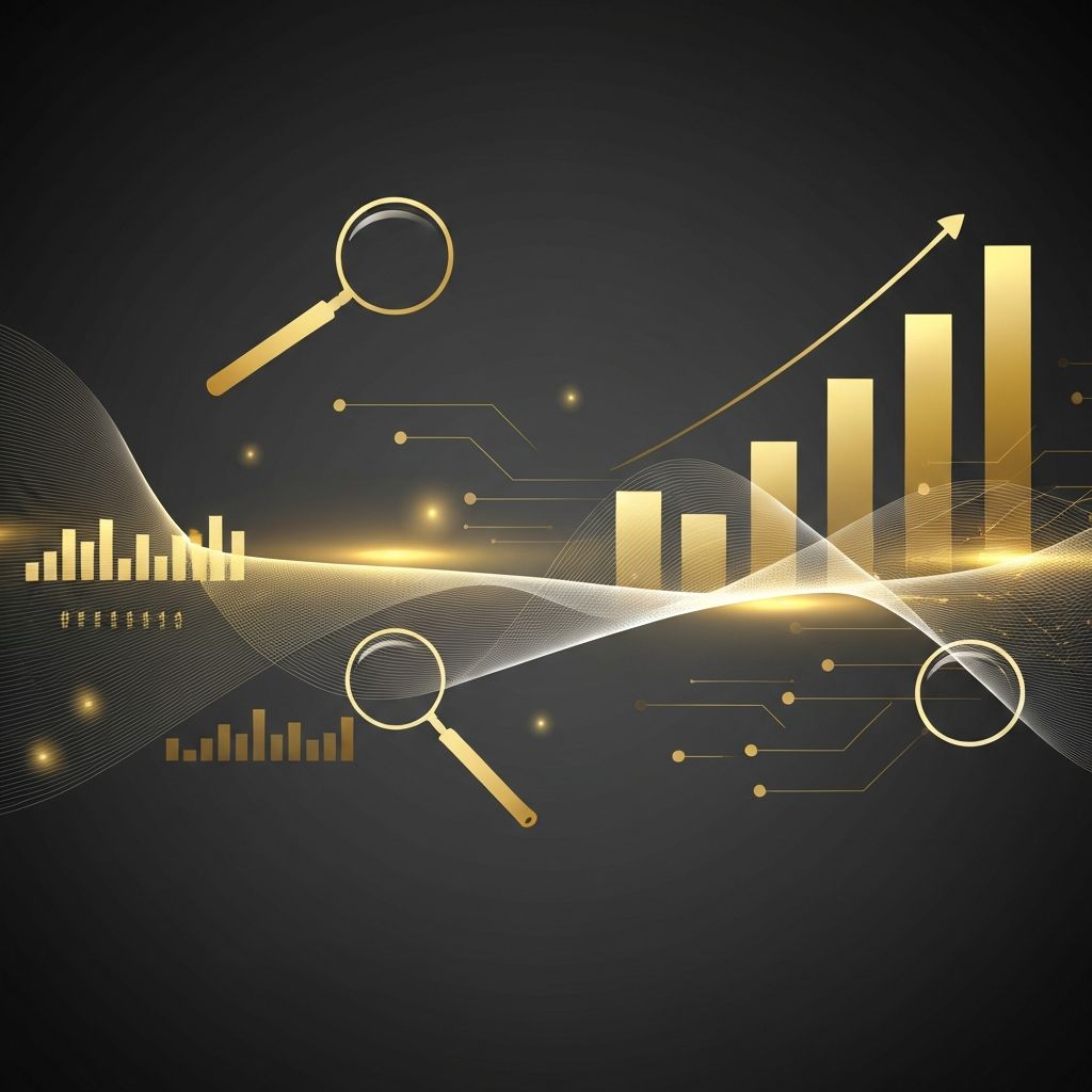 Top 10 Best SEO Companies in Jinja
