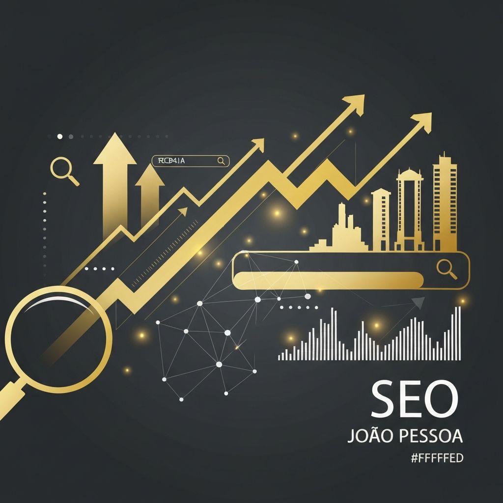 Top 10 Best SEO Companies in Joao Pessoa